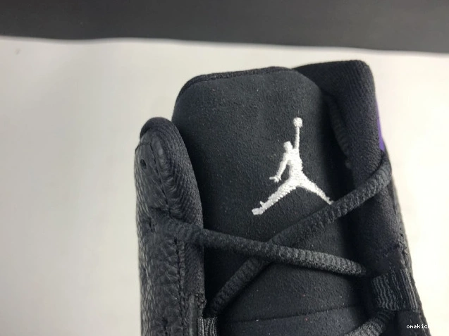 Rep Onekick Jordan Court 13 Purple Air DJ5982-015 0521